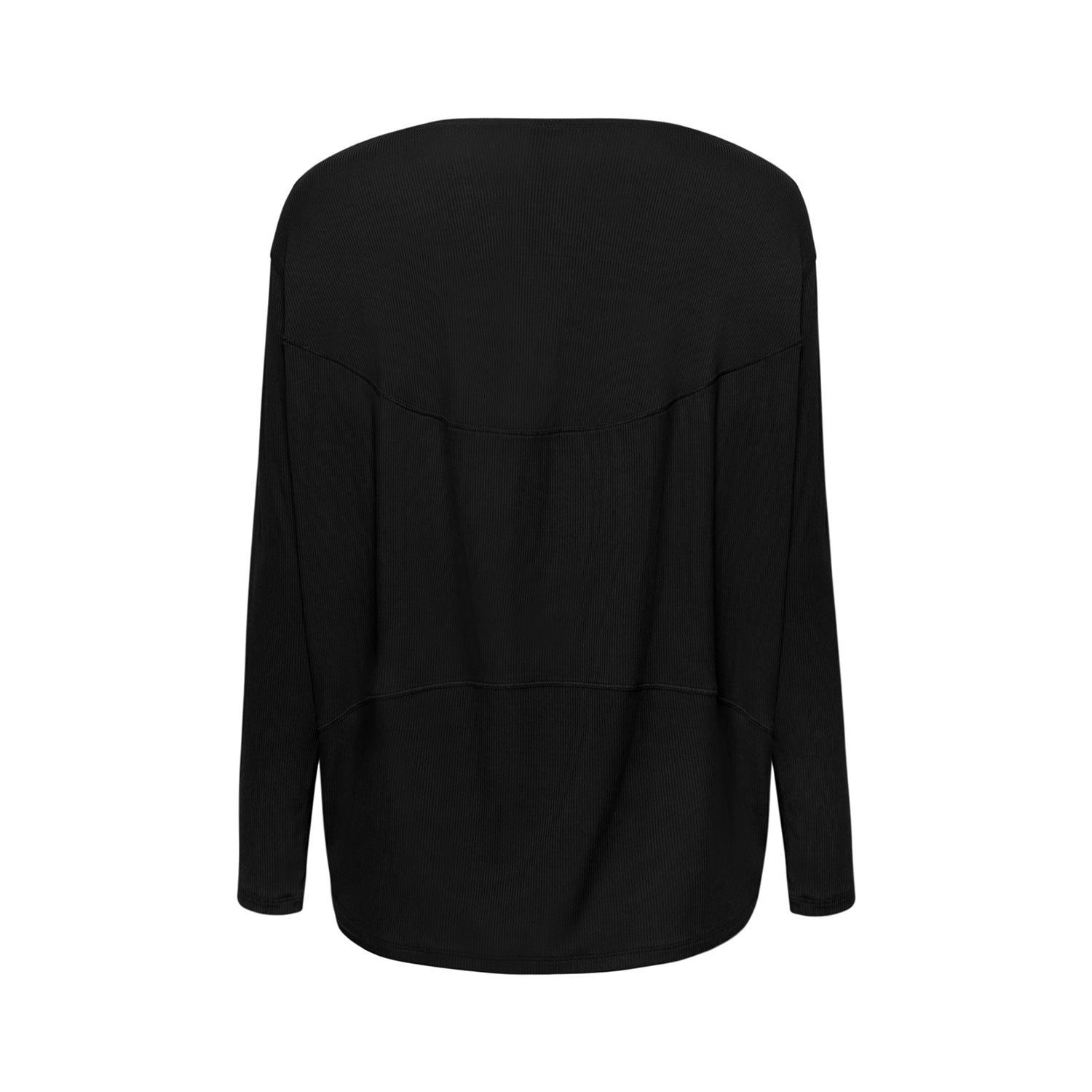 L5298#  Women Yoga Shirts