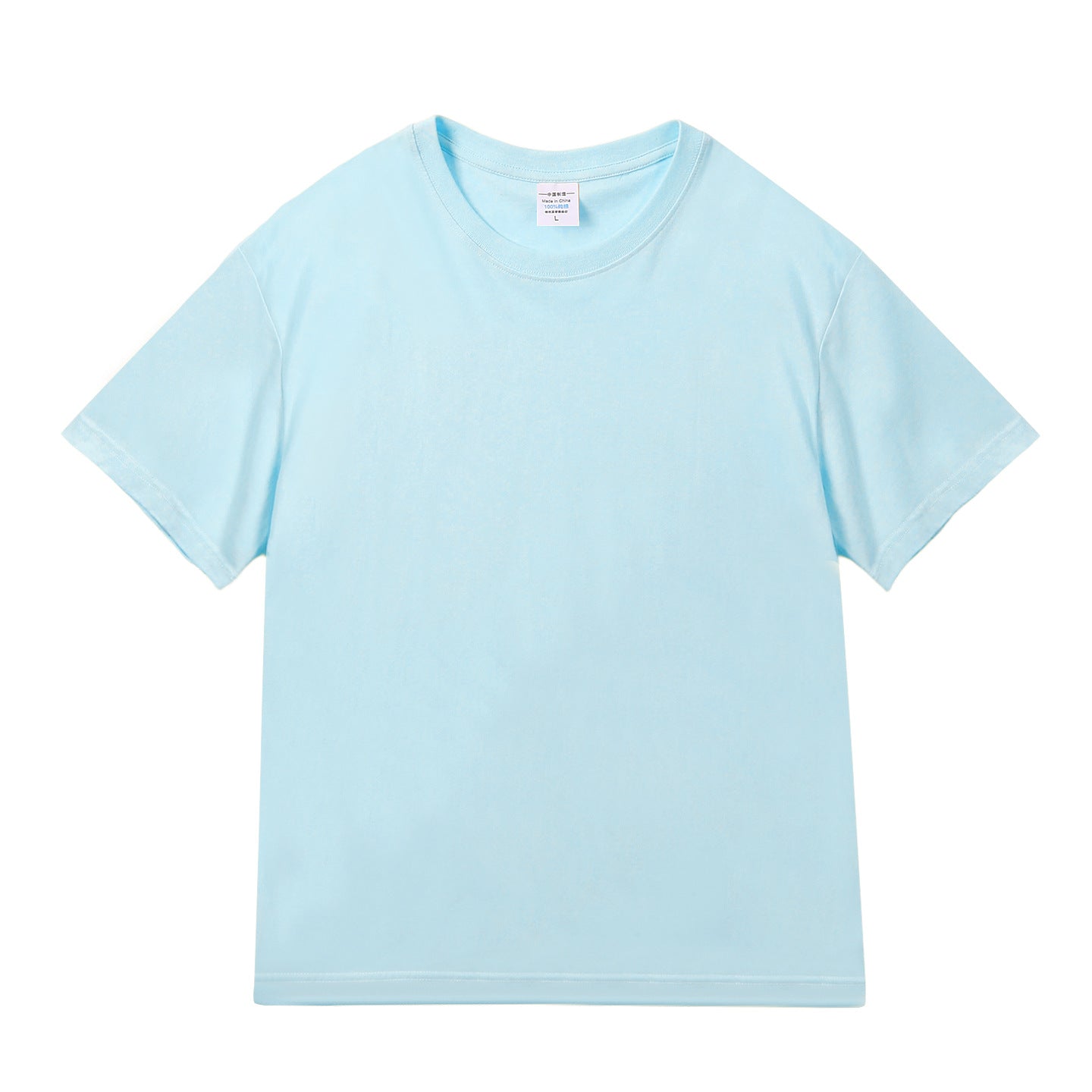 E7196#Men football shirt