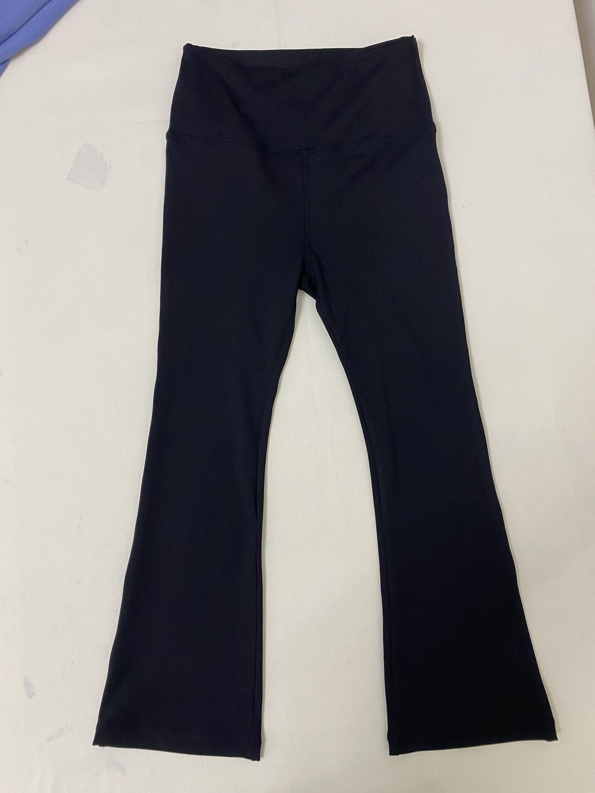 1807# Kids Jackets And Pants