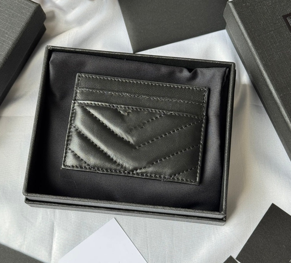 E6363#  High Quality Purse