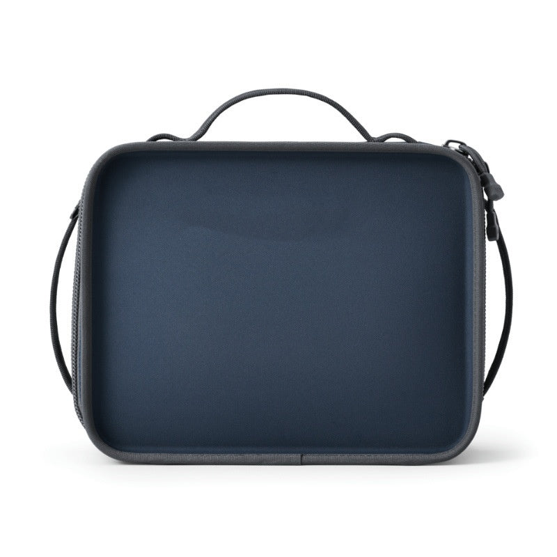 E7186# 9L Portable lunch box bag