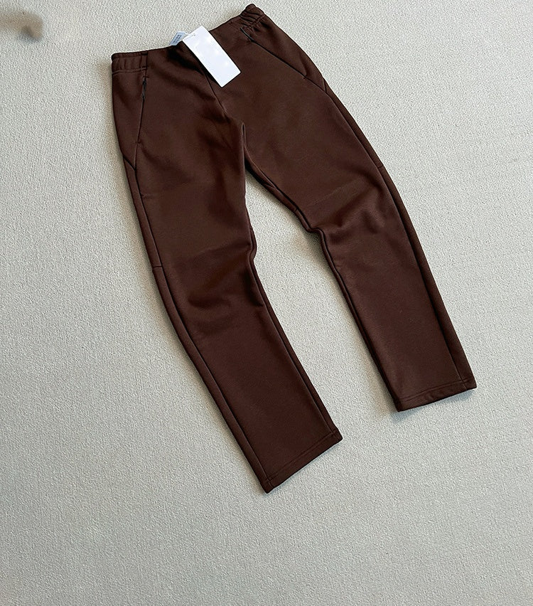 L5324# GX Unisex Sport Pants