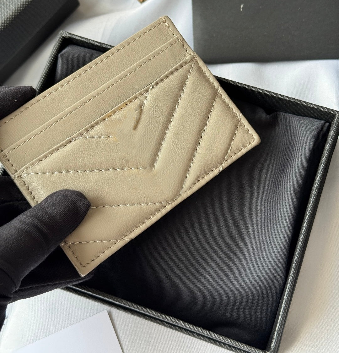 E6363#  High Quality Purse