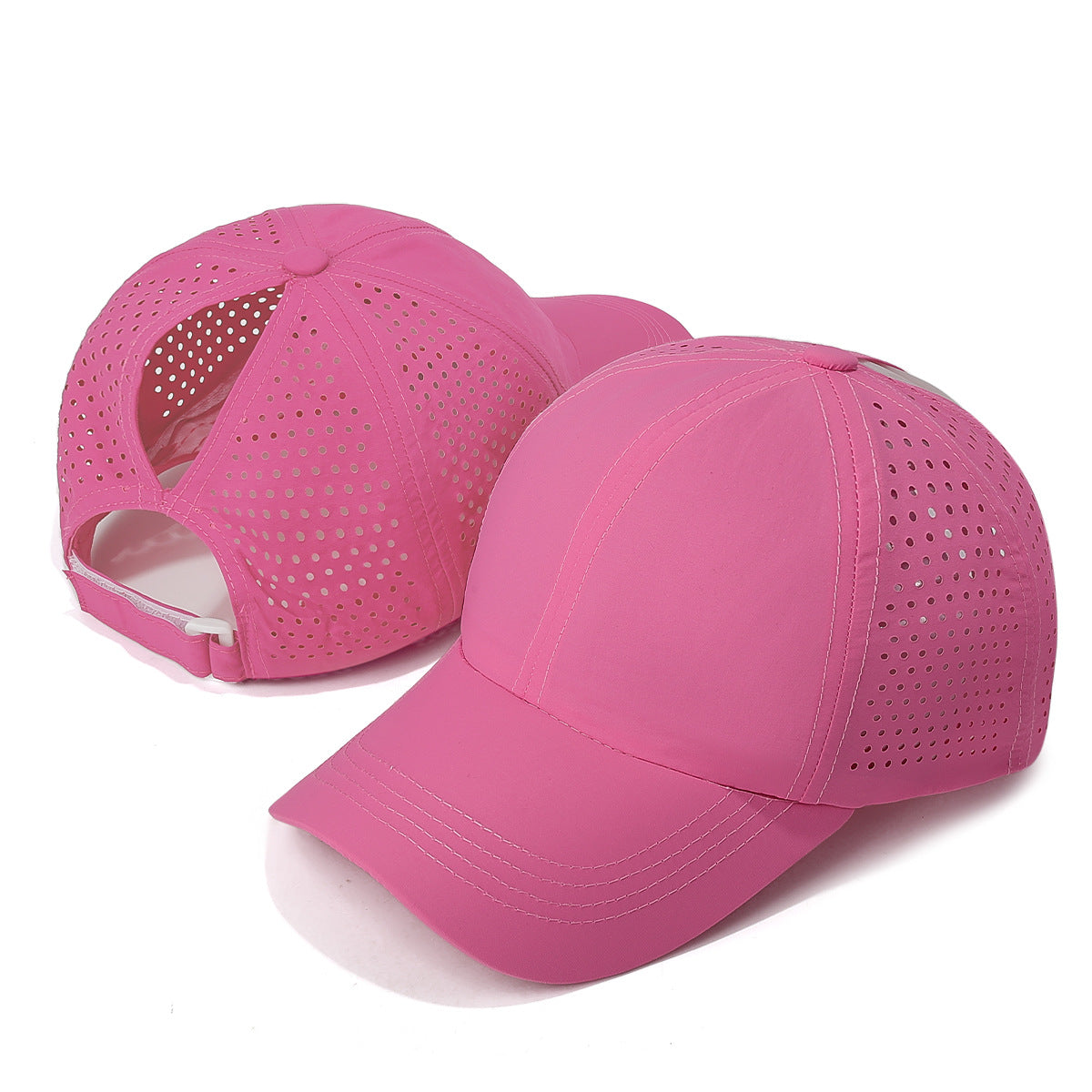 2281# A Baseball Cap