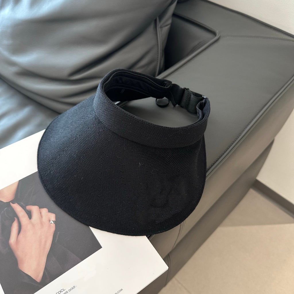 E7041# Women Sun Hat