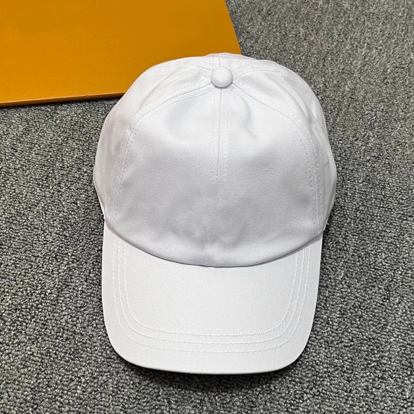 E6910#Unisex Baseball Cap