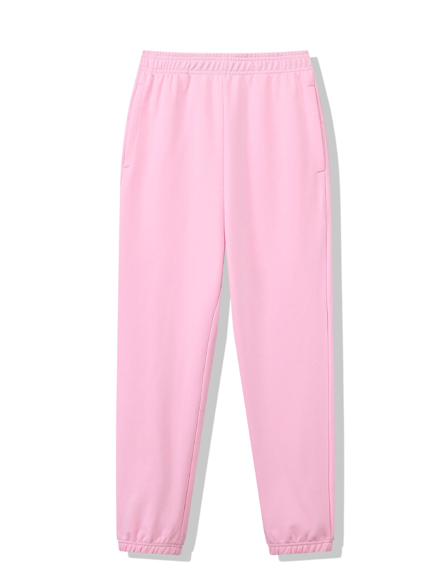 862# A 3D Silver Unisex Sport Pants