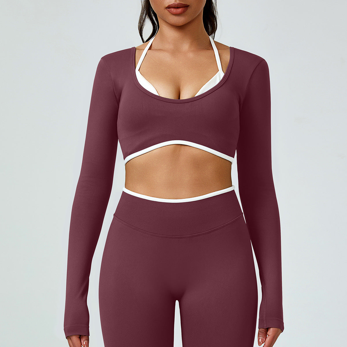 1721# A Women Shirts or Shorts