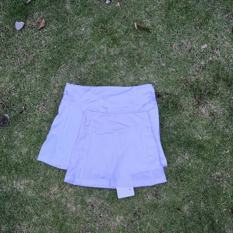 1235# Adults And Kids Skirts