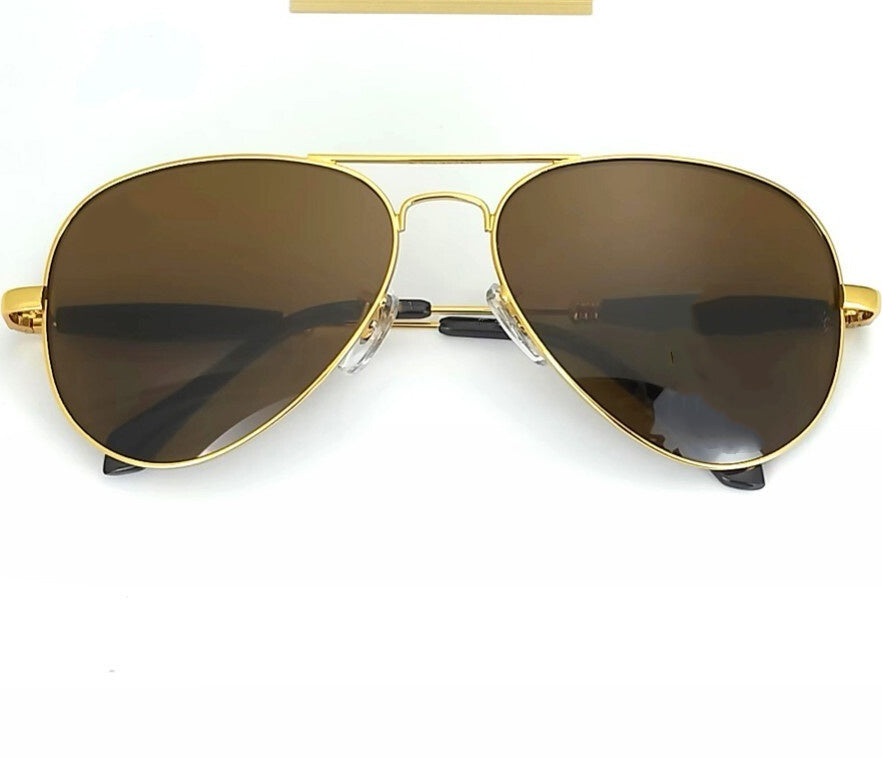E6457#  Fashion Sunglasses