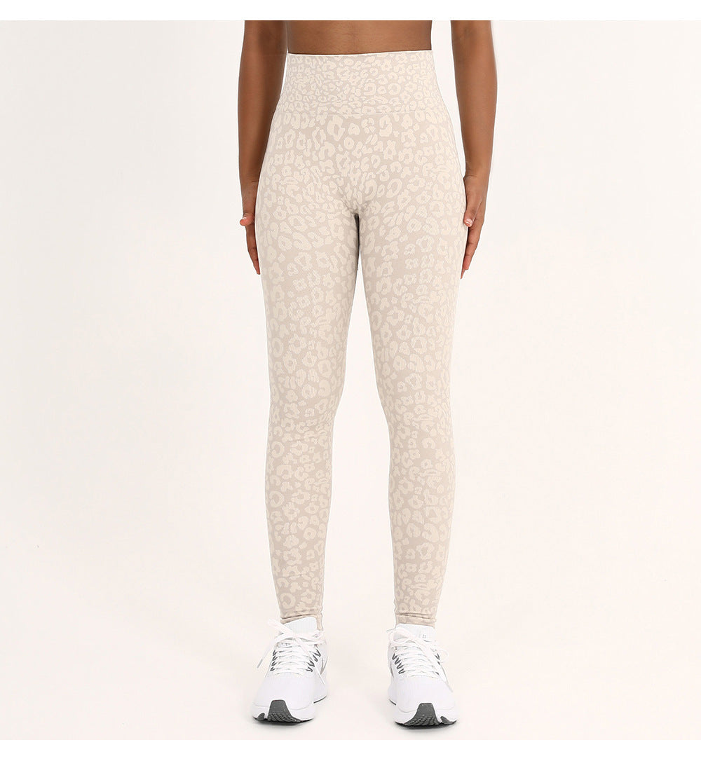 L5852#  Women Yoga Bra Or Shorts Pants
