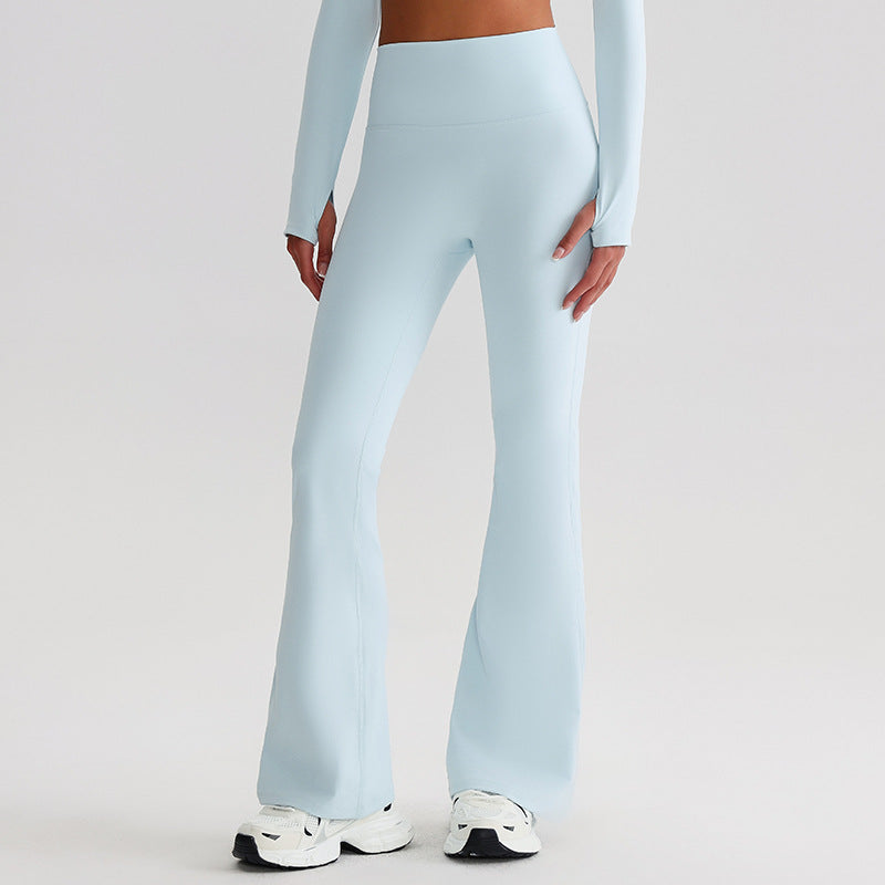 2125# A Women Yoga Pants
