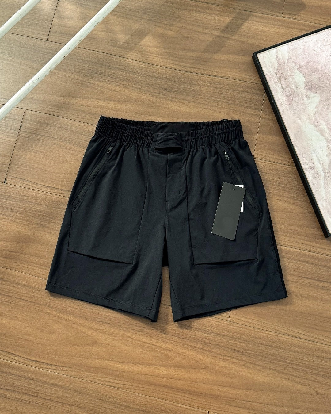 L6230#GX Men Sport Shorts