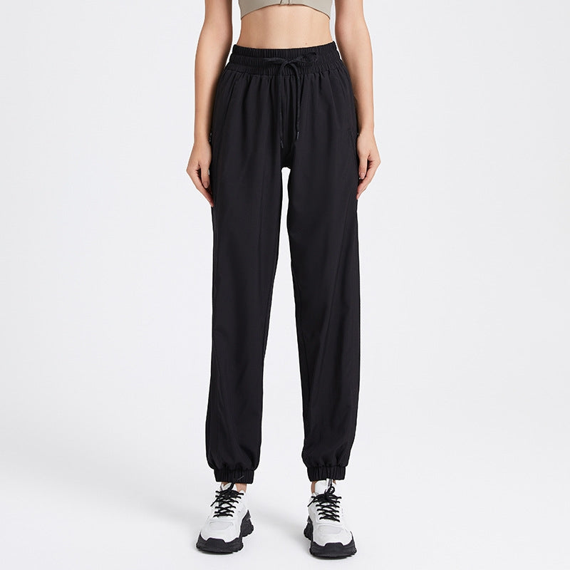 230# AL Women Yoga Pants