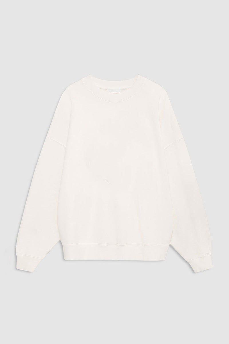 E7277#  Women Embroidered Sweatshirts