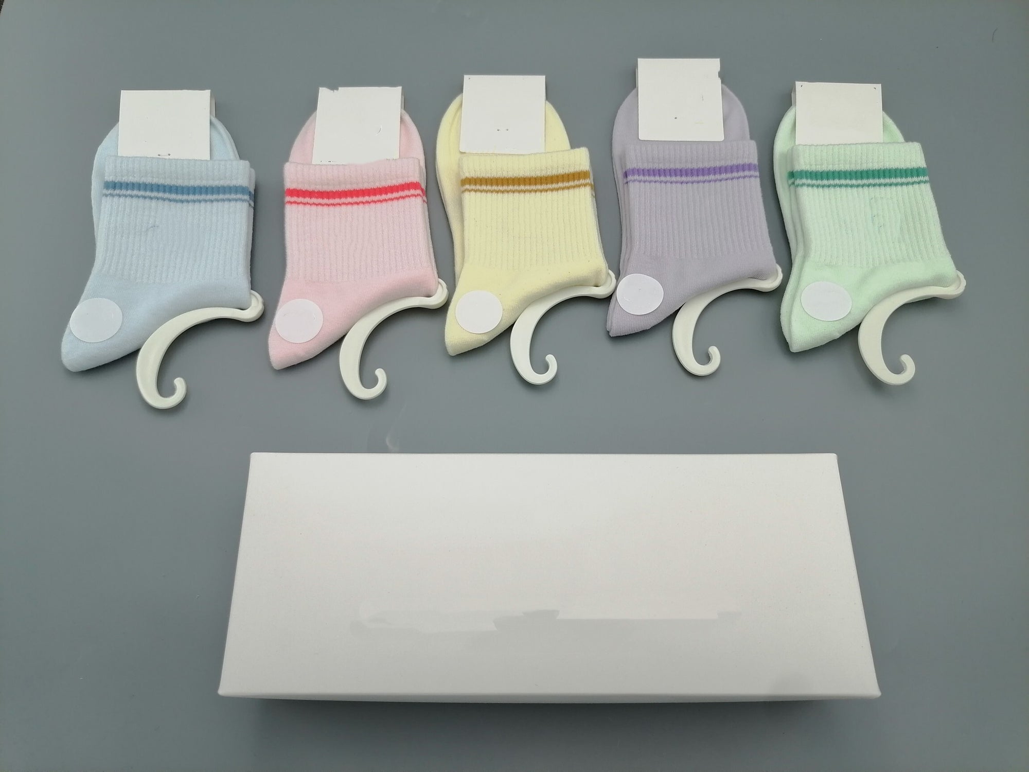 1292# A unisex Socks