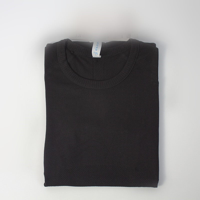 #717 Yoga Shirts
