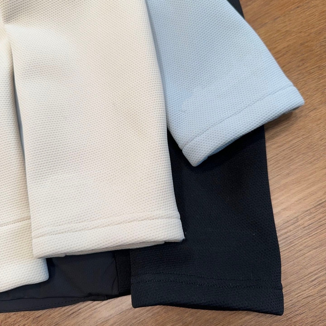 L5122#GX Women Down Coat