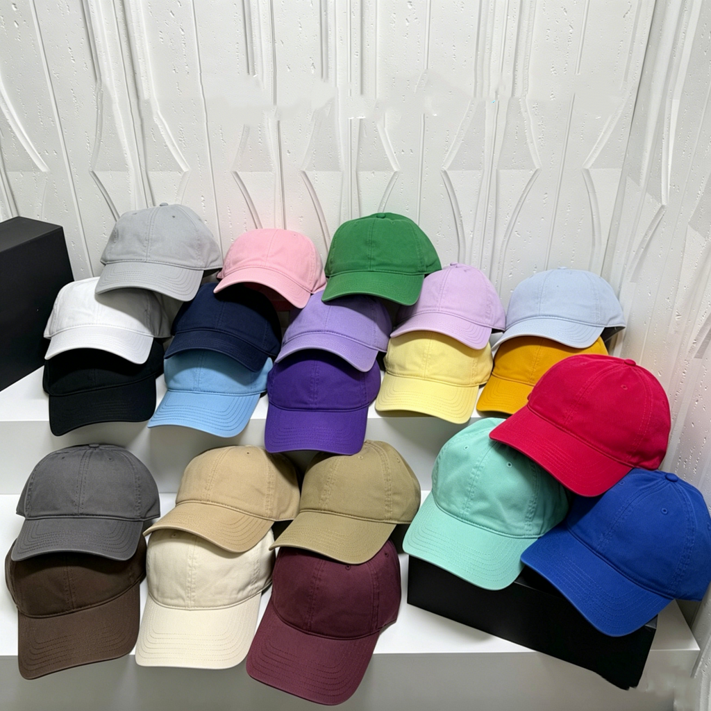 E7044#Unisex Baseball Cap