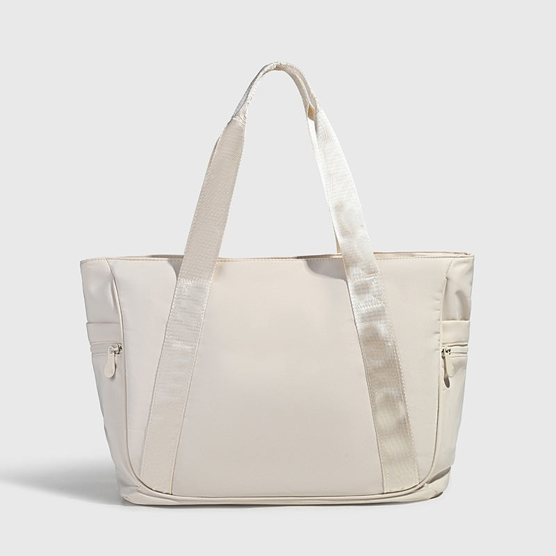 2067# A Women Tote Bag