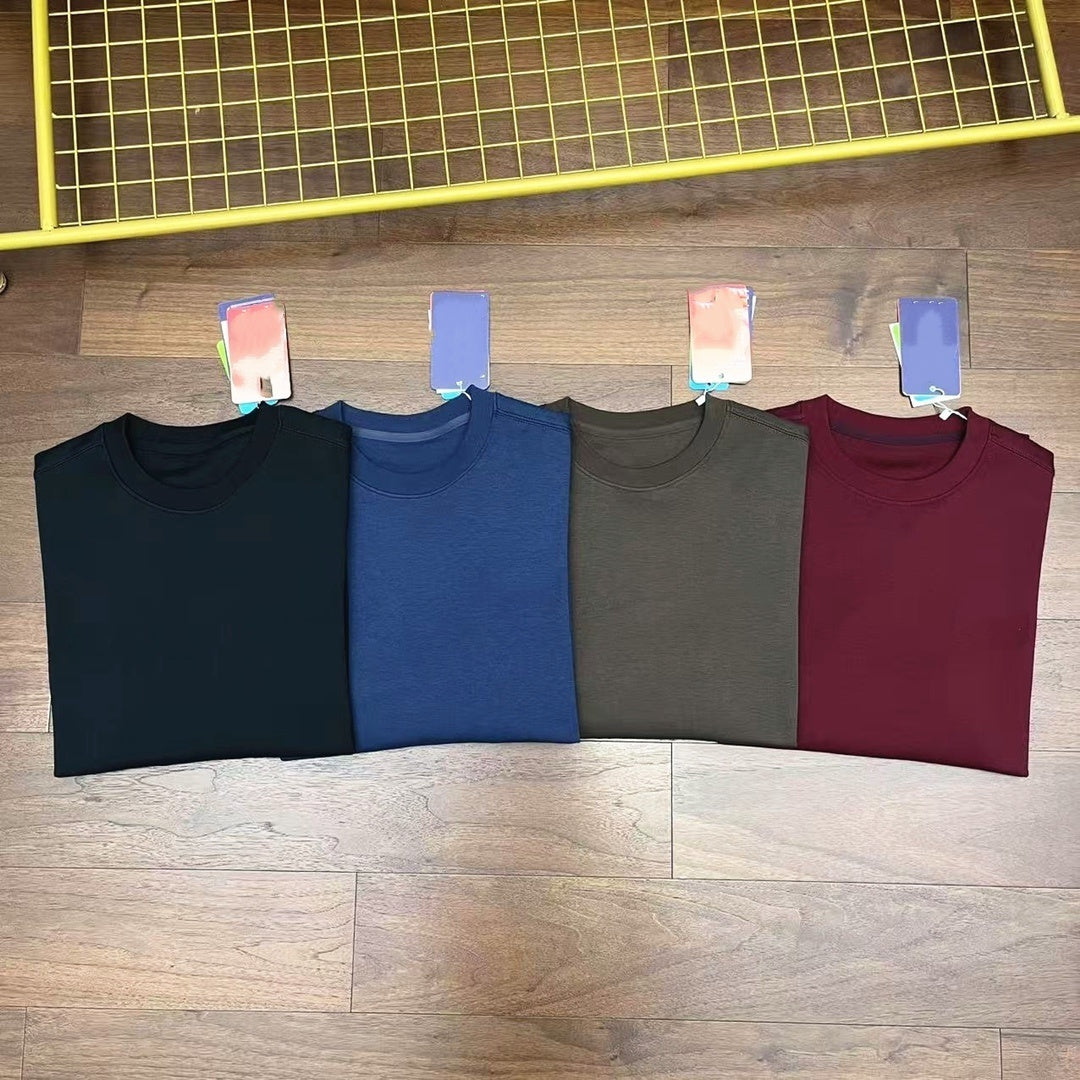 L5071# GX Men Sweatshirts