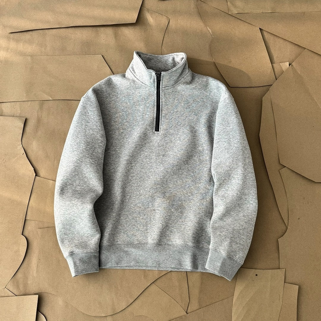 E6723# GX Men Sport Jackets Or Pants