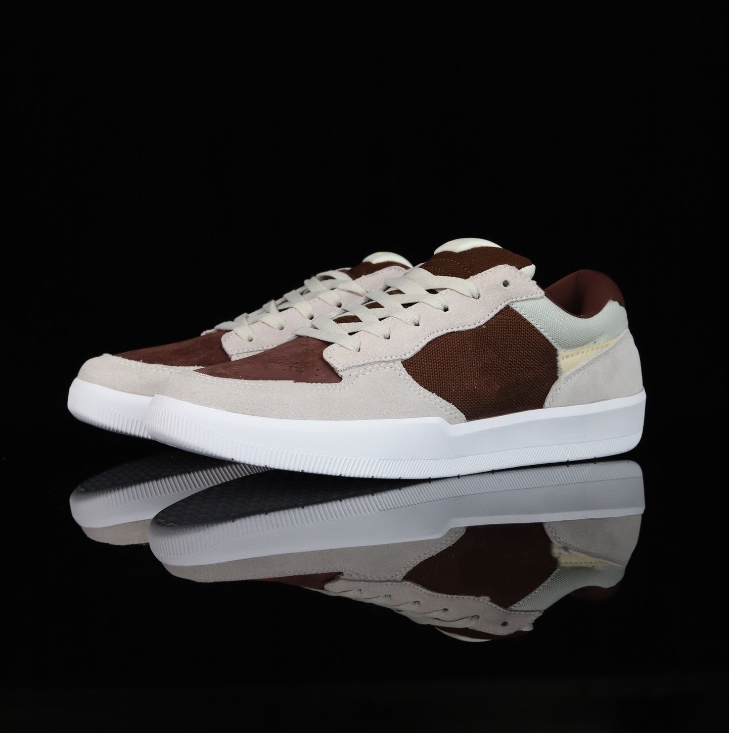 E6402#  Unisex Shoes