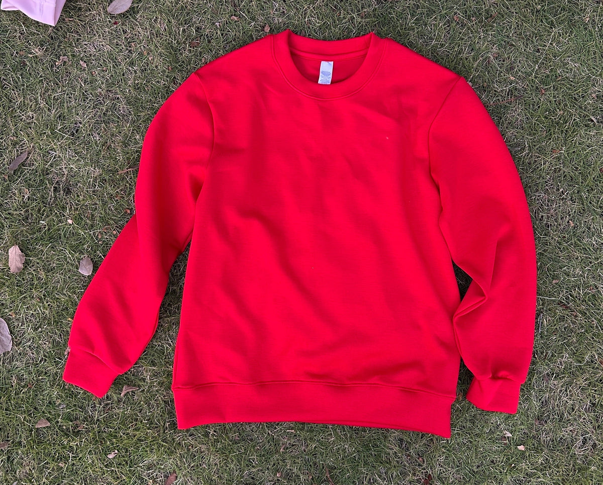 2756# A Adult And Kids Yoga Sweatshirt Or Pants