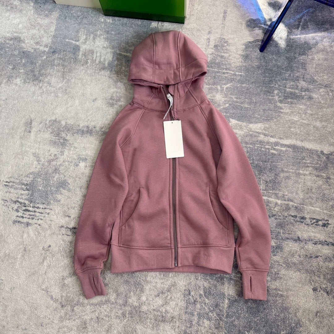 L5160# GX Women Hoodies