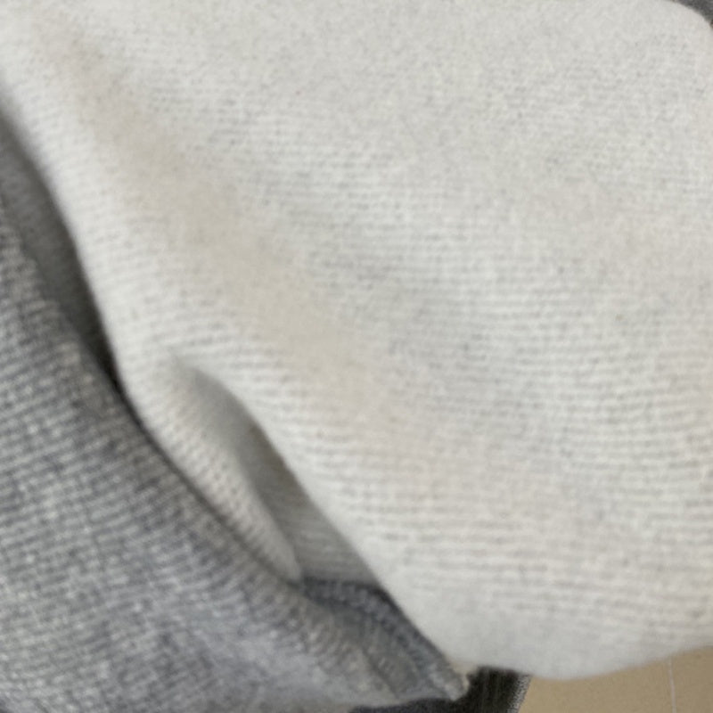 E6820# Women Fleece Sweatshirts