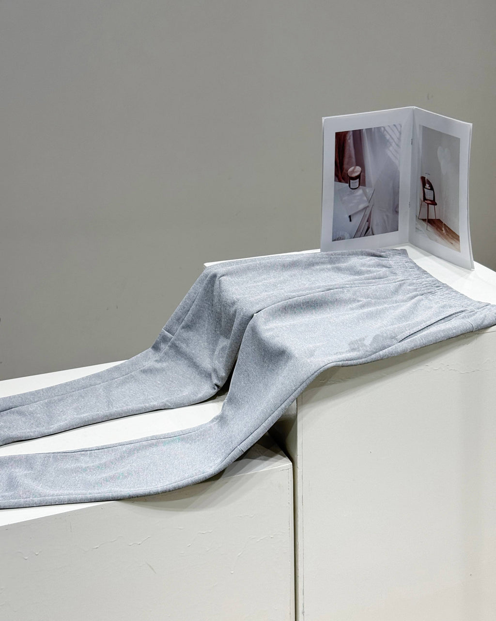 L5069# GX Men Sport Pants