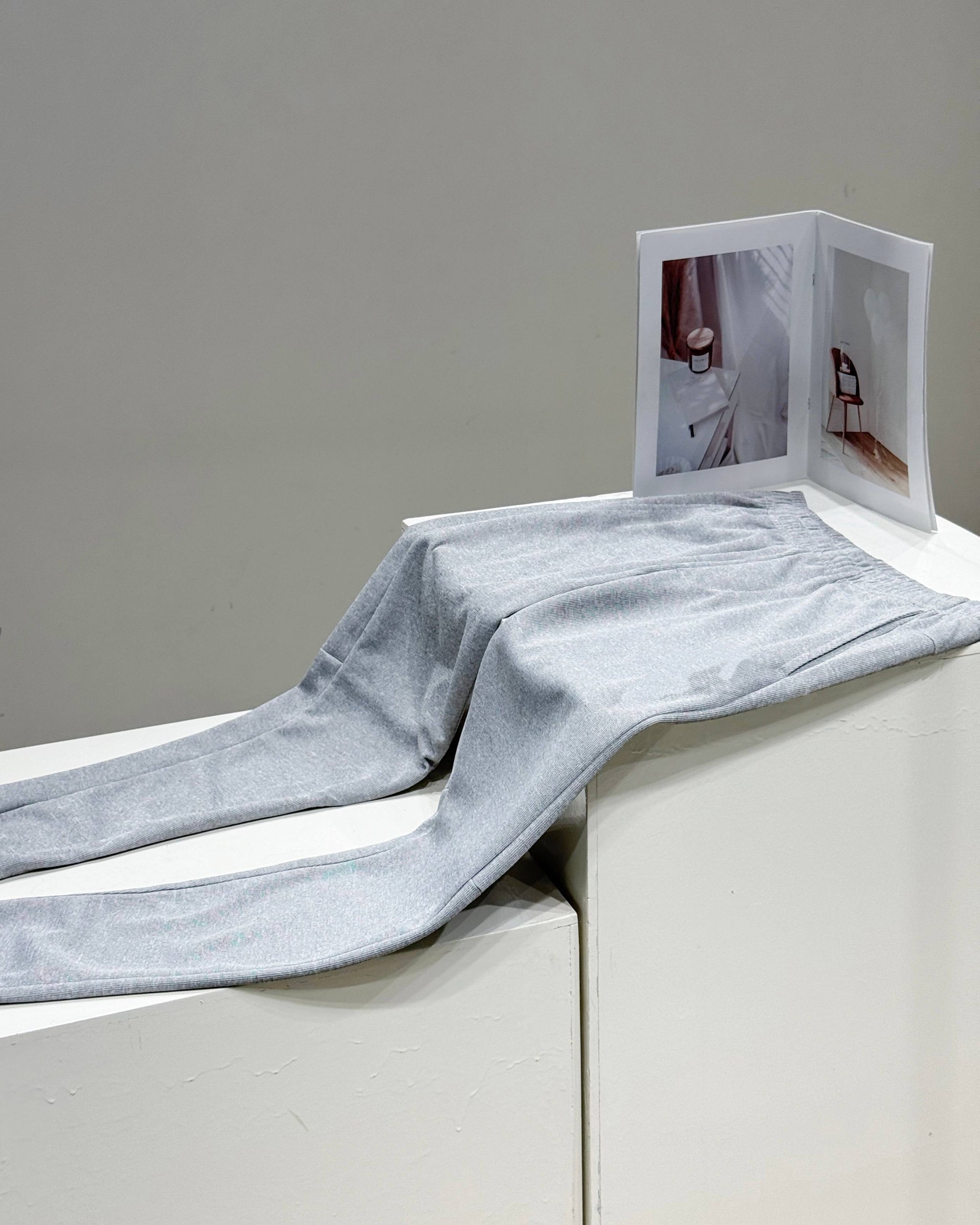 L5069# GX Men Sport Pants