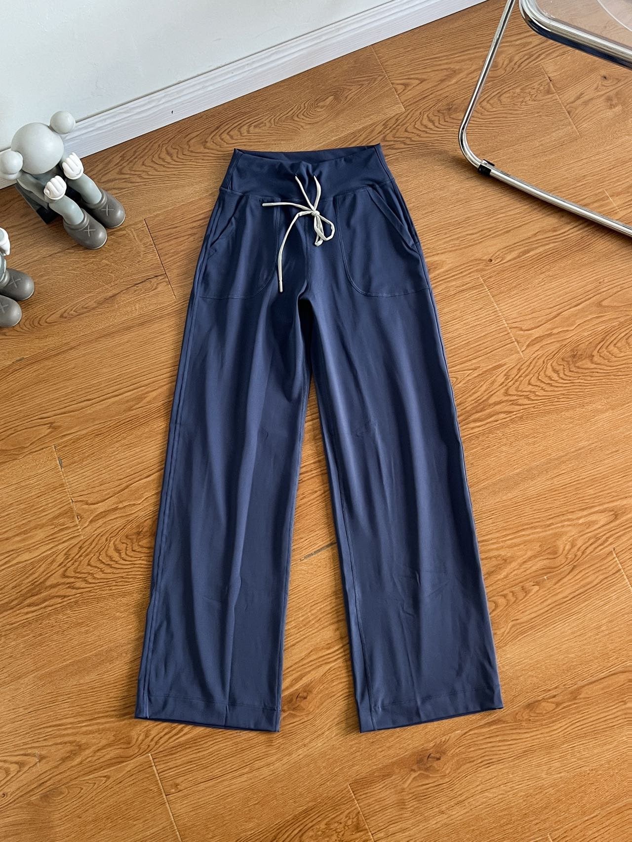 L6065# GX Women Yoga Pants