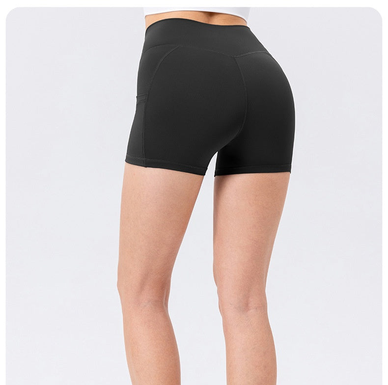L5883#  Women Yoga Dress