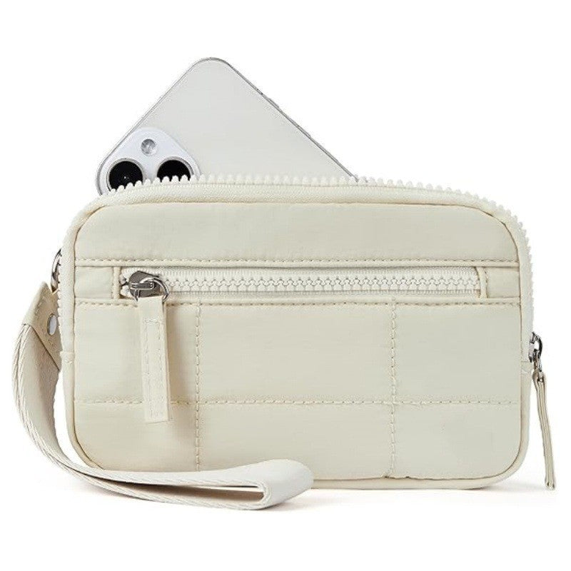 L6045#  Unisex Bag
