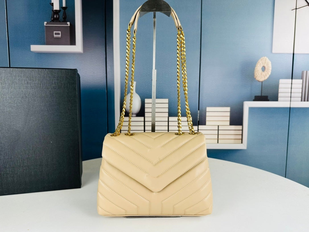 E6251# High Quality Bag