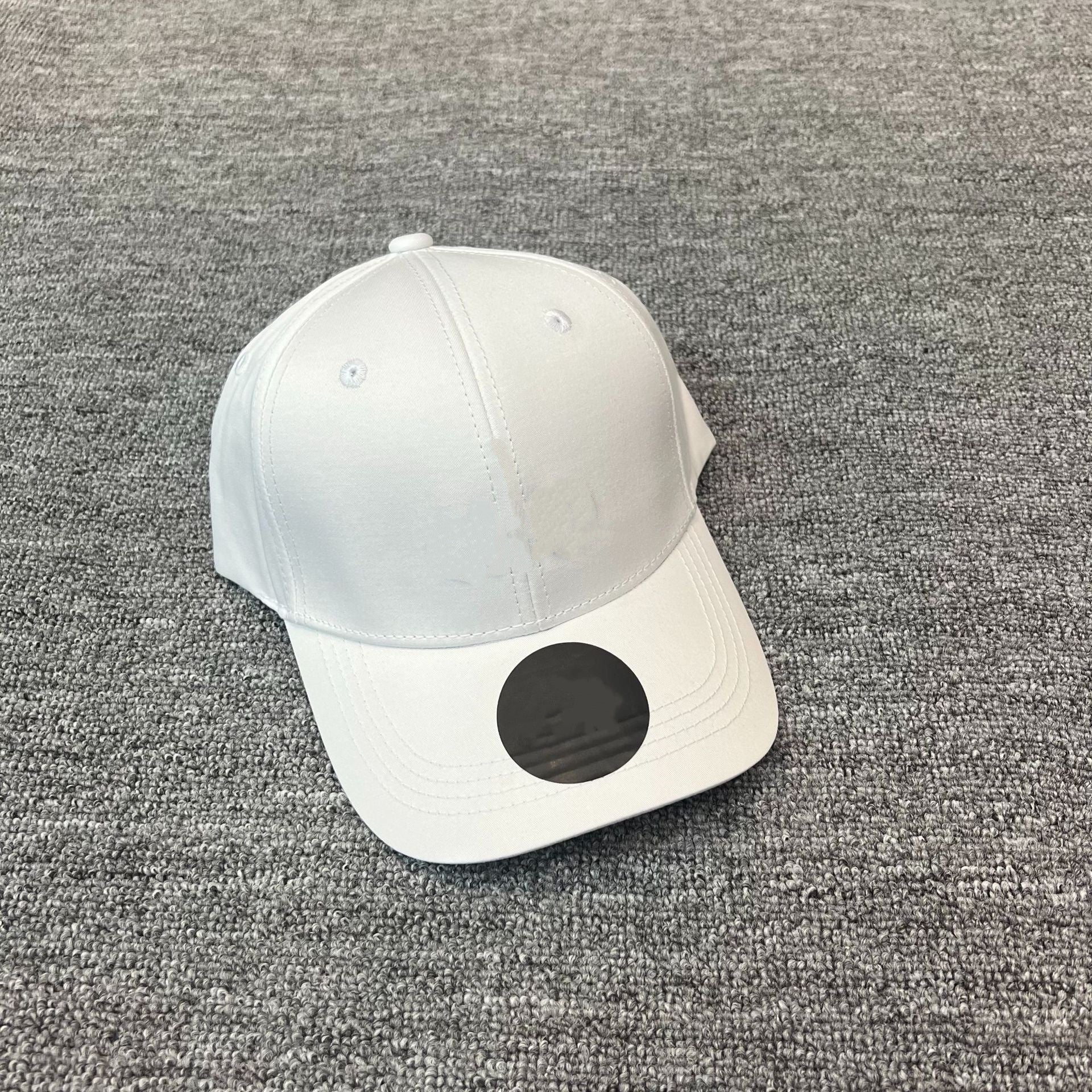 1093# A Unisex Baseball Cap