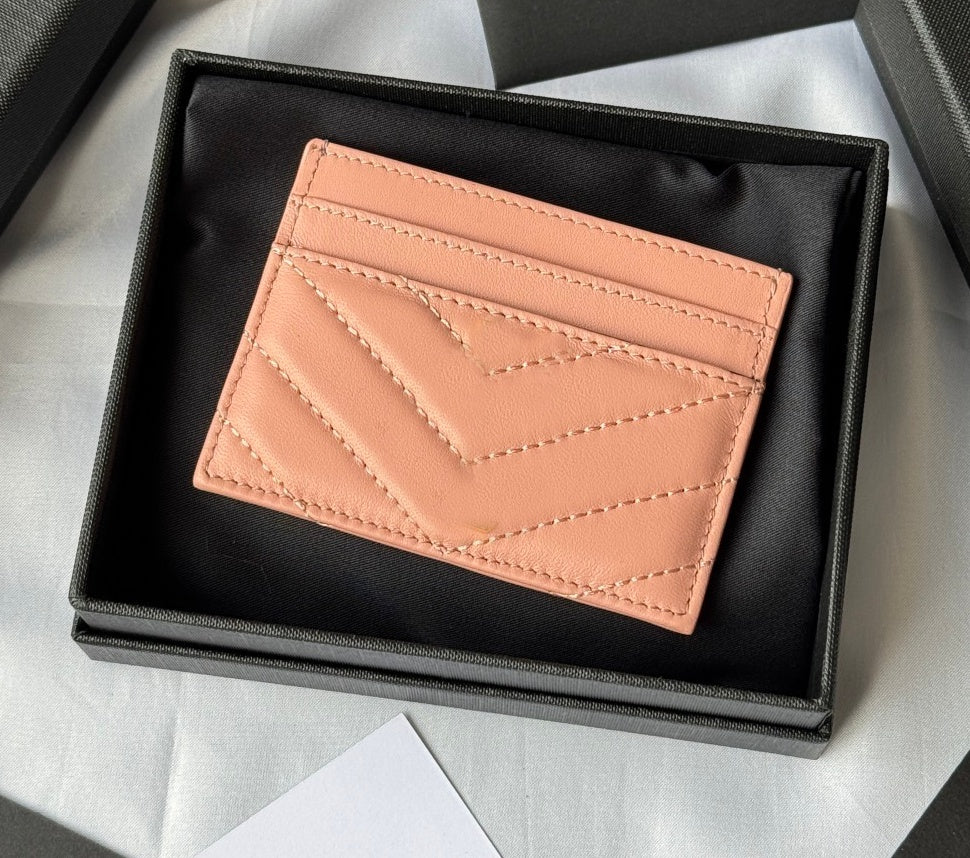 E6363#  High Quality Purse