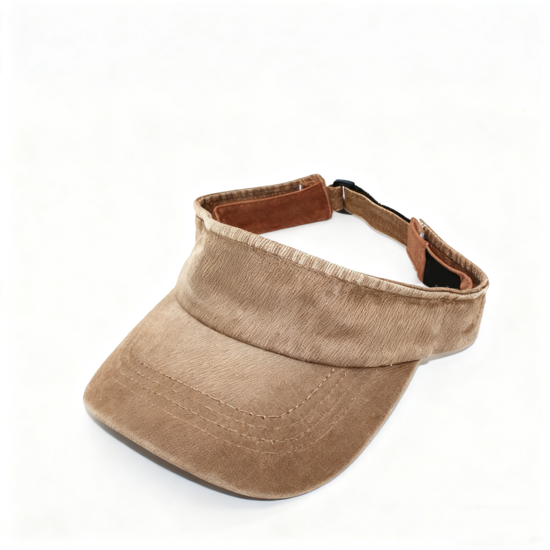 E6730#Unisex Sun Hat