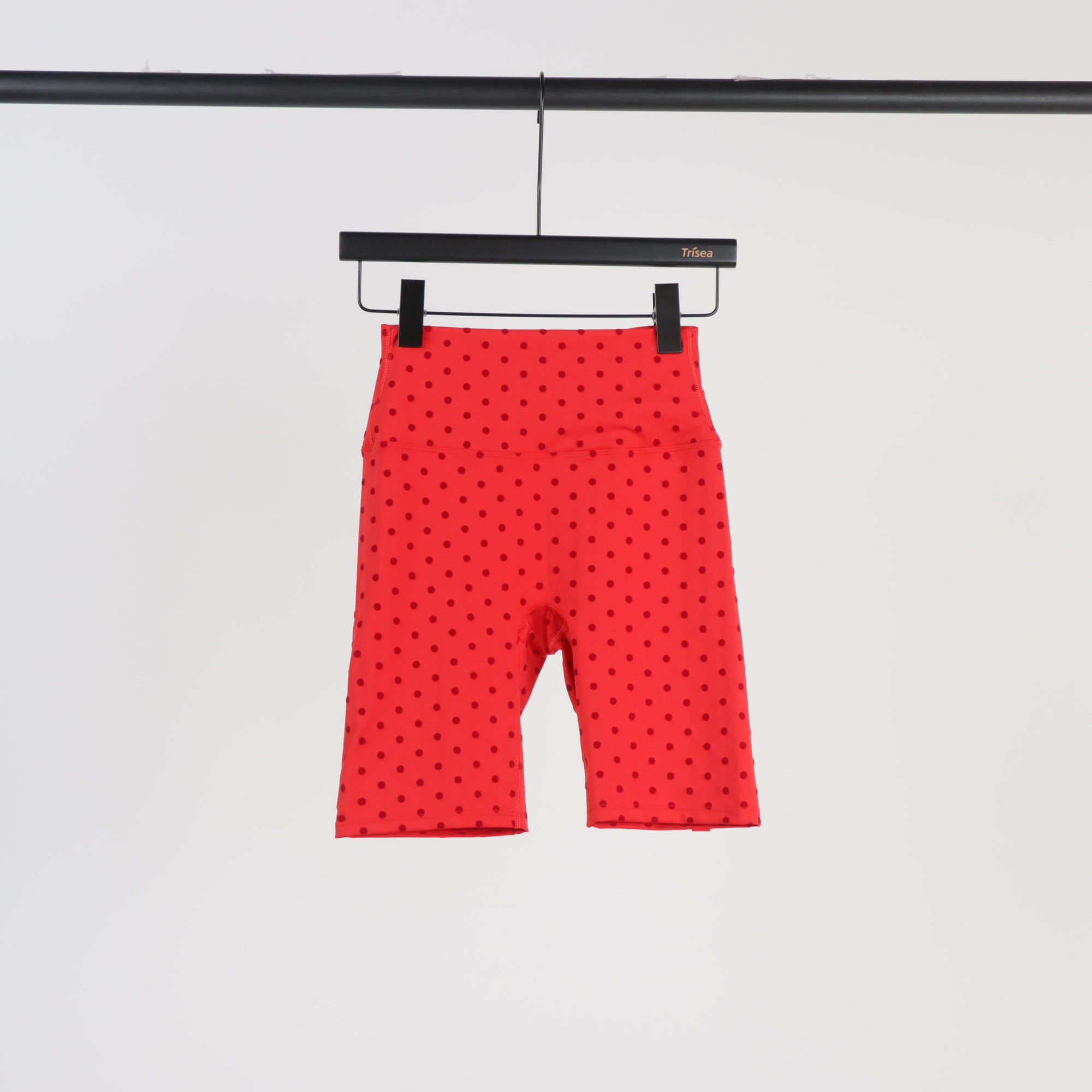 L6249# Women Yoga Bra Or Shorts Pants Jacket