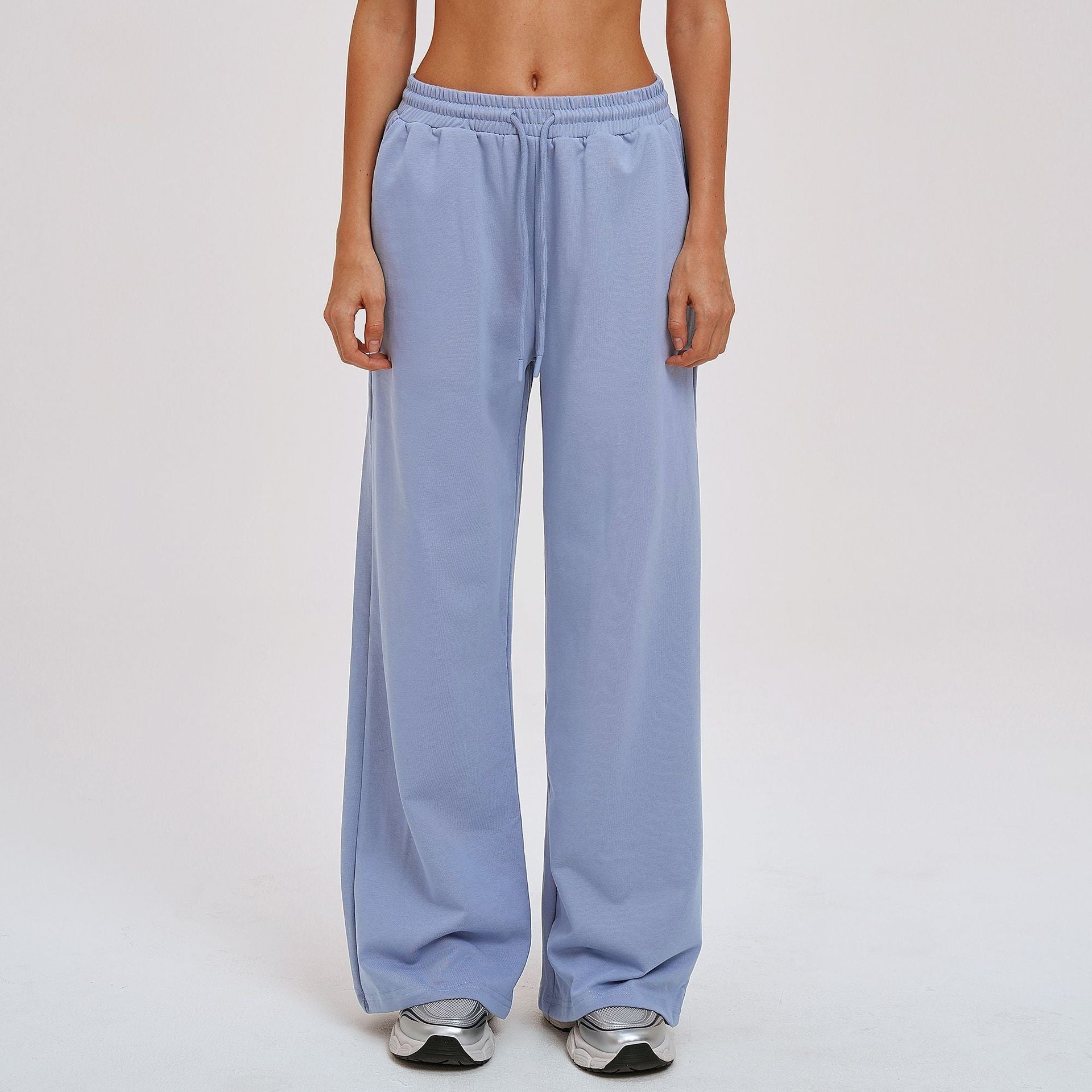 1771# A 3D Silver Women Sweatshirt Or Short Or Pants