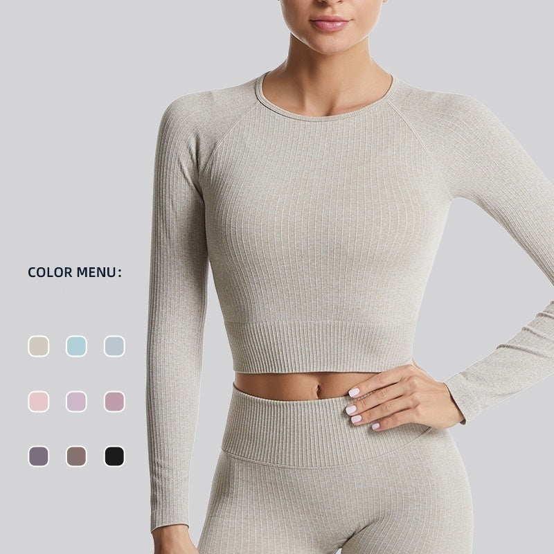 1777# A Women Yoga Shirts or Pants or Shorts