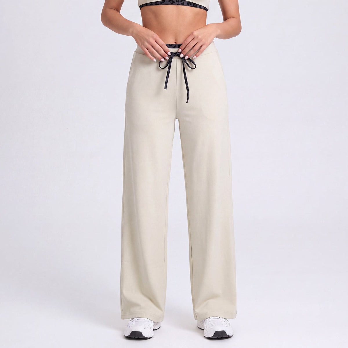 2776# A Women Bra or Pants