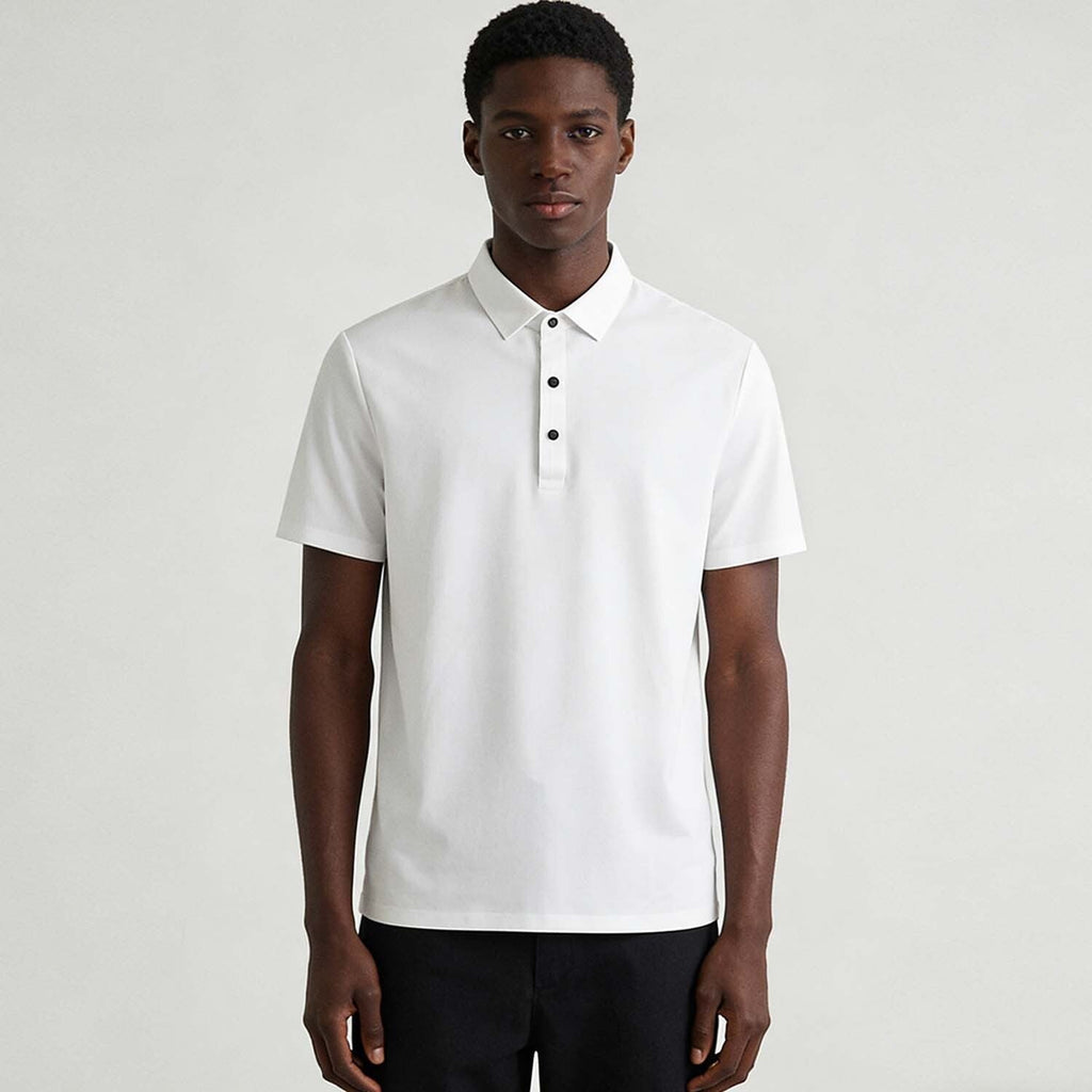 L5975# Men T- Shirts
