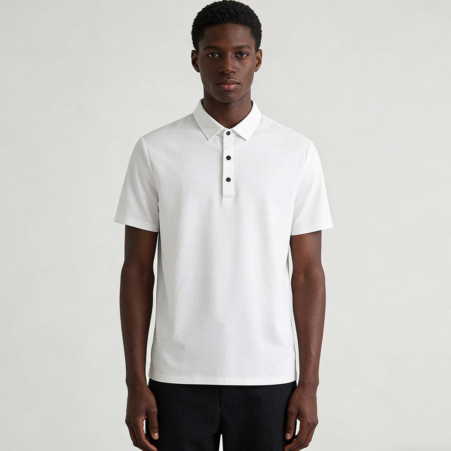 L5975# Men T- Shirts