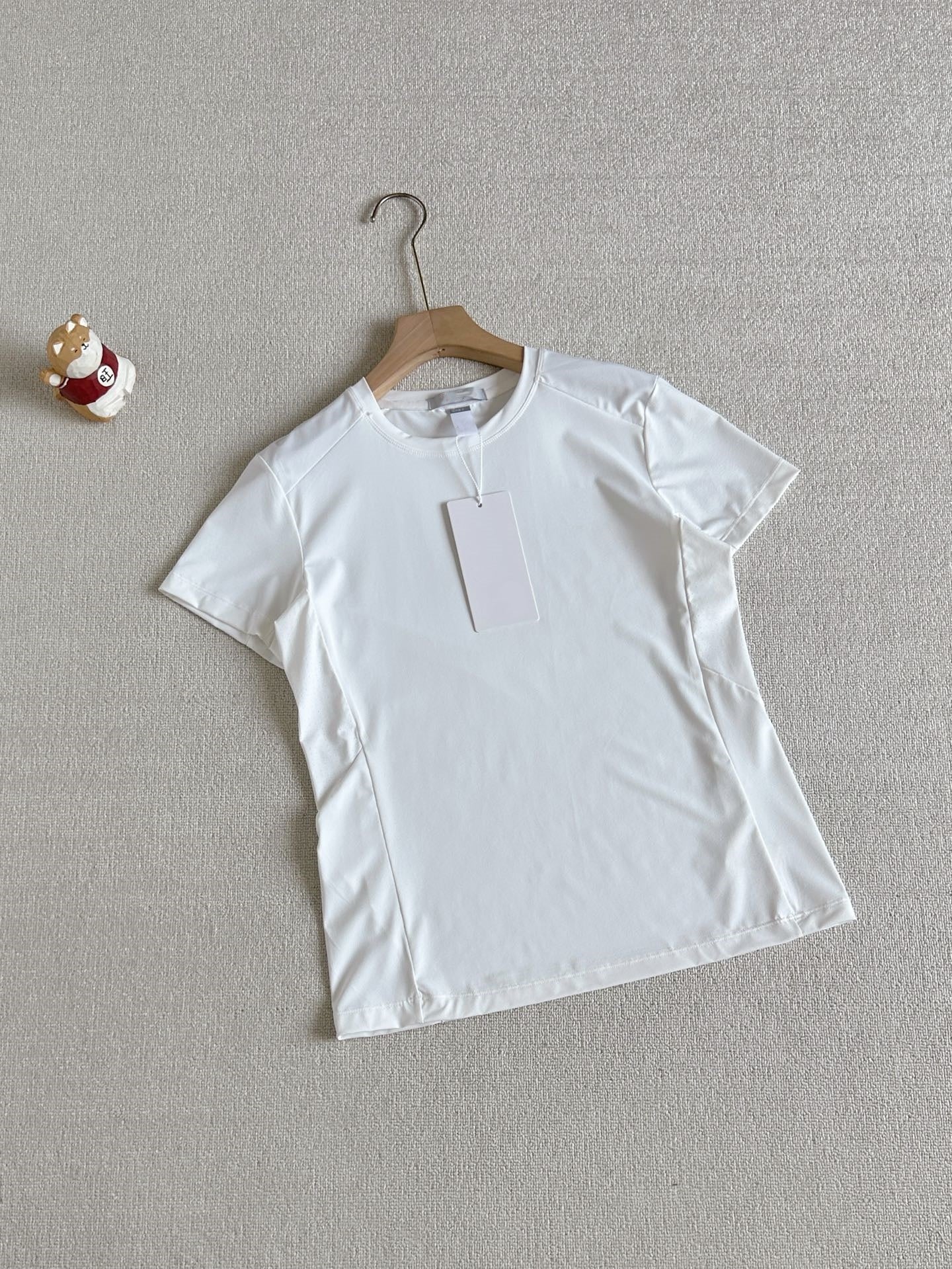 L6051# GX Women Yoga shirts
