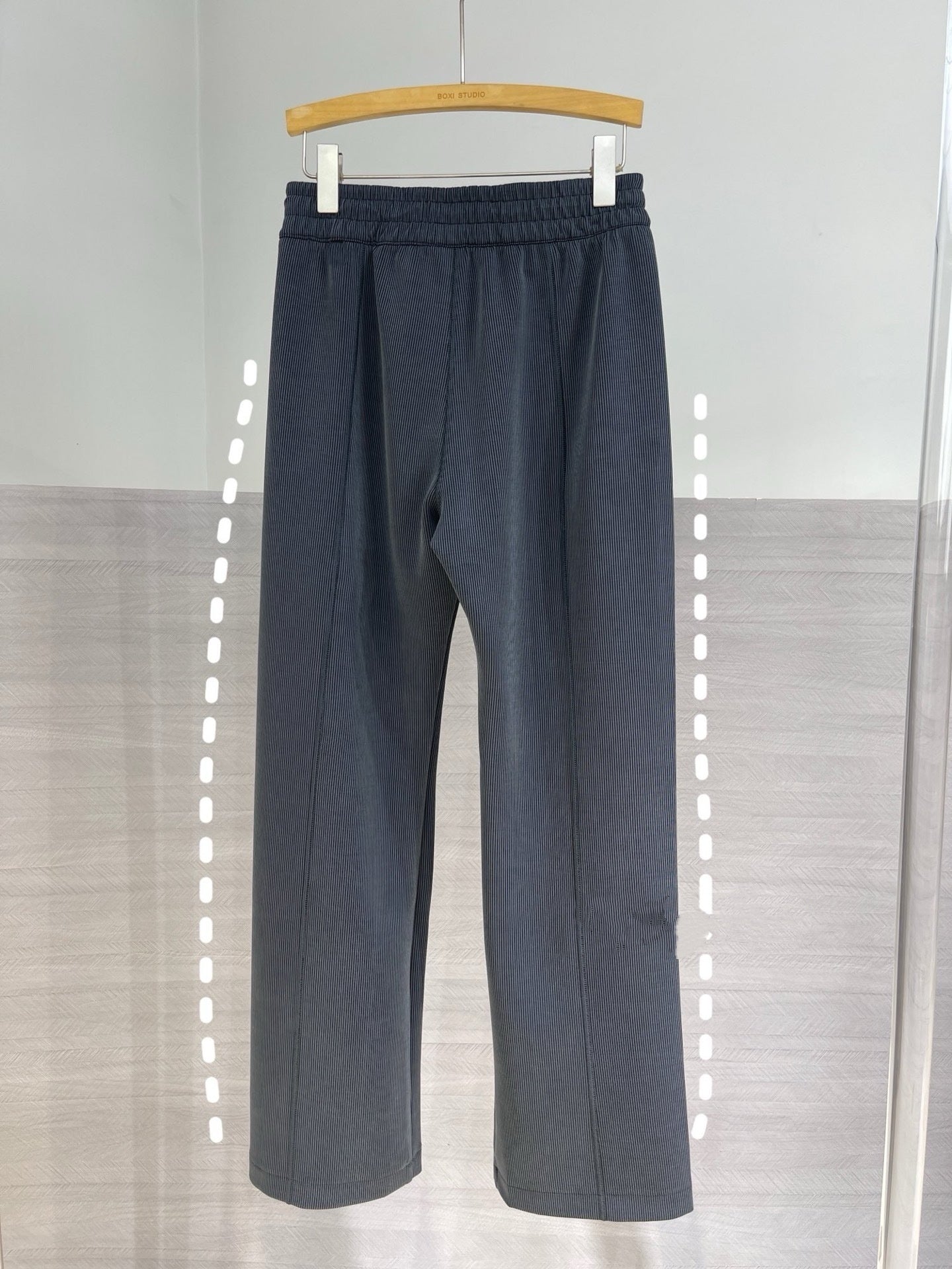 L5221# Women Yoga Pants