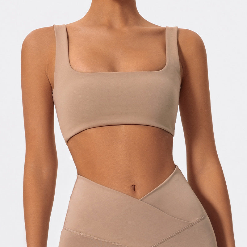 1891# A Women Yoga Bra Or Pants