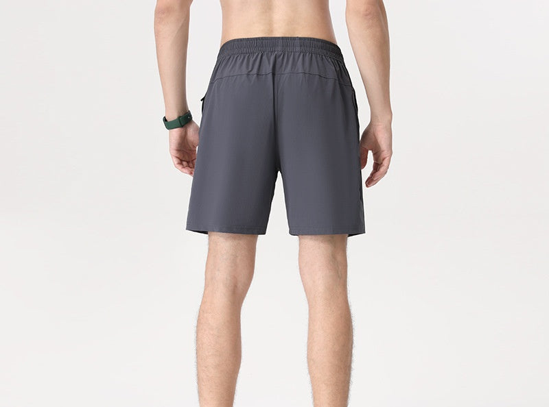 L4612# Women Sport Shorts