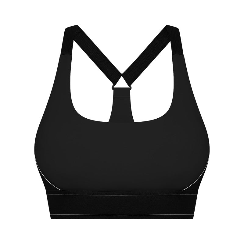 10# AL Bra Pants Sets
